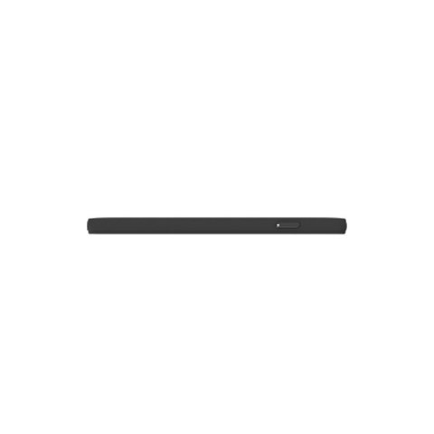 Ebook Onyx Boox Poke 5 6" 32GB Wi-Fi Black Ebook Onyx Boox Poke 5 6" 32GB Wi-Fi Black