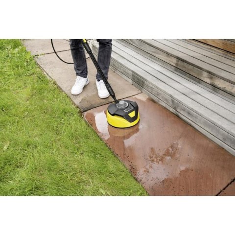 Myjka ciś. KARCHER K 5 Power Control Car & Home Myjka ciś. KARCHER K 5 Power Control Car & Home