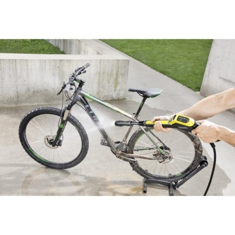 Myjka ciś. KARCHER K 5 Power Control Car & Home Myjka ciś. KARCHER K 5 Power Control Car & Home