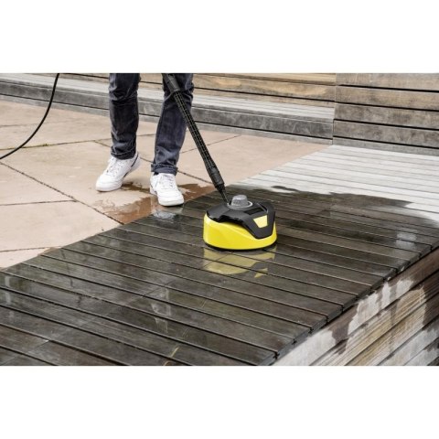Myjka ciś. KARCHER K 5 Power Control Car & Home Myjka ciś. KARCHER K 5 Power Control Car & Home