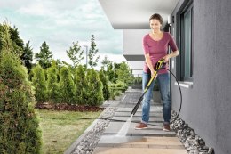 Myjka ciśnieniowa KARCHER K 5 Premium Power Control Home