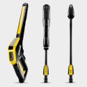 Myjka ciśnieniowa KARCHER K 5 Premium Power Control Home