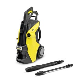 Myjka ciśnieniowa KARCHER K 7 Power