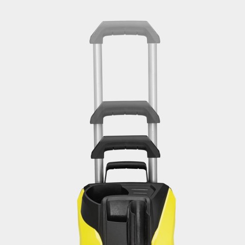 Myjka ciśnieniowa KARCHER K 7 Power Myjka ciśnieniowa KARCHER K 7 Power