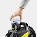 Myjka ciśnieniowa KARCHER K 7 Power