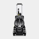 Myjka ciśnieniowa KARCHER K 7 Power