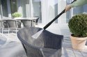 Myjka ciśnieniowa KARCHER K 7 Power
