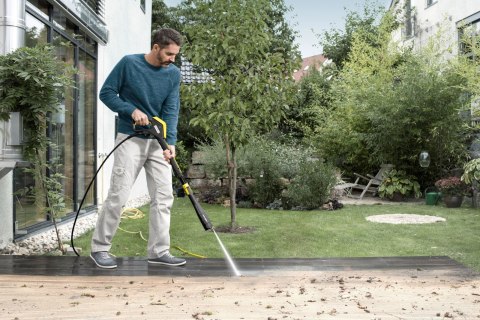 Myjka ciśnieniowa KARCHER K 7 Premium Smart Control Flex Antitwist Myjka ciśnieniowa KARCHER K 7 Premium Smart Control Flex Antitwist
