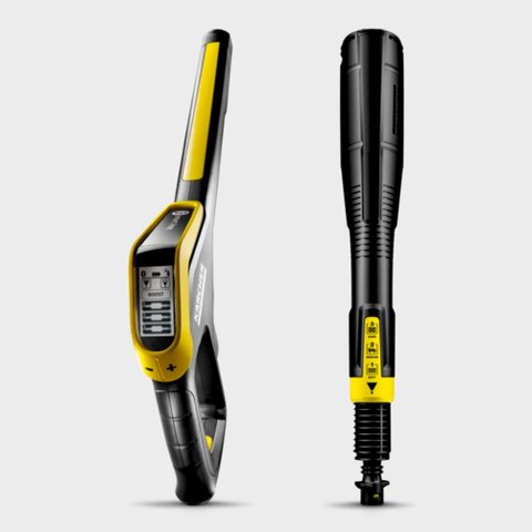 Myjka ciśnieniowa KARCHER K 7 Premium Smart Control Flex Antitwist Myjka ciśnieniowa KARCHER K 7 Premium Smart Control Flex Antitwist