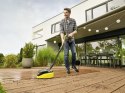 Myjka ciśnieniowa KARCHER K 7 Smart Control Home  1.317-203.0