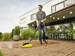 Myjka ciśnieniowa KARCHER K 7 Smart Control Home  1.317-203.0