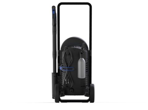 NILFISK Myjka CORE 140-8 In Hand Powercontrol - CAR NILFISK Myjka CORE 140-8 In Hand Powercontrol - CAR