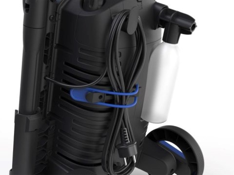 NILFISK Myjka CORE 140-8 In Hand Powercontrol-HOME NILFISK Myjka CORE 140-8 In Hand Powercontrol-HOME