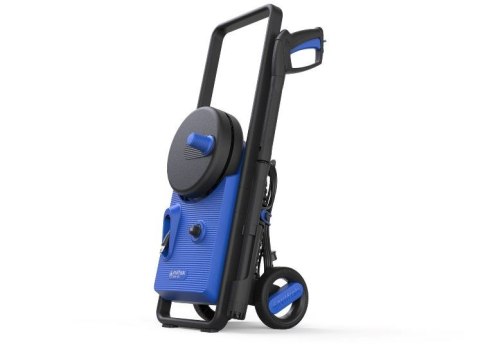 NILFISK Myjka CORE 140-8 In Hand Powercontrol - PAD NILFISK Myjka CORE 140-8 In Hand Powercontrol - PAD