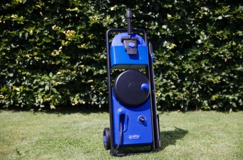NILFISK Myjka CORE 140-8 In Hand Powercontrol - PAD NILFISK Myjka CORE 140-8 In Hand Powercontrol - PAD