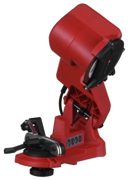 Ostrzarka do łańcuchów GC-CS 85 E EINHELL