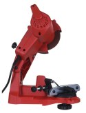 Ostrzarka do łańcuchów GC-CS 85 E EINHELL