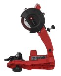 Ostrzarka do łańcuchów GC-CS 85 E EINHELL