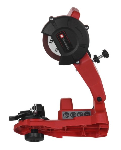 Ostrzarka do łańcuchów GC-CS 85 E EINHELL Ostrzarka do łańcuchów GC-CS 85 E EINHELL