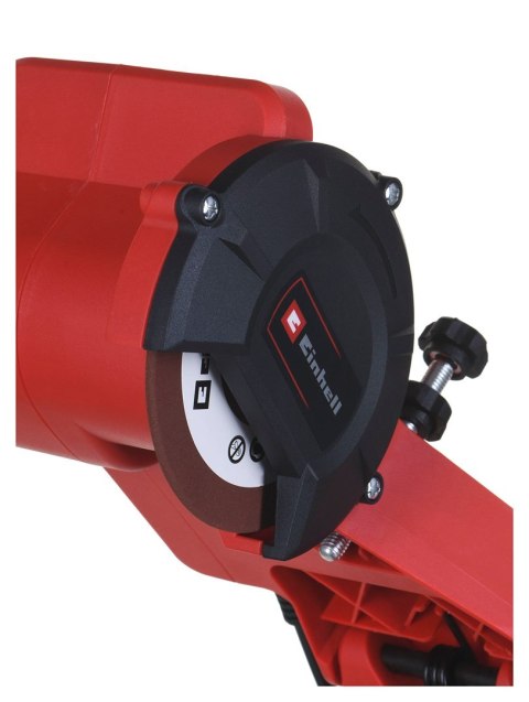 Ostrzarka do łańcuchów GC-CS 85 E EINHELL Ostrzarka do łańcuchów GC-CS 85 E EINHELL