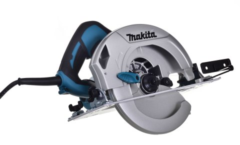 Pilarka tarczowa elektryczna 1200W MAKITA HS7601 Pilarka tarczowa elektryczna 1200W MAKITA HS7601