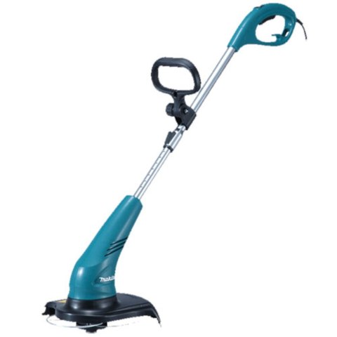 Podkaszarka MAKITA UR3000 (Żyłka; 300 mm) Podkaszarka MAKITA UR3000 (Żyłka; 300 mm)