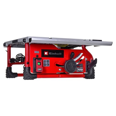 Przecinarka do drewna TE-TS 254 T EINHELL Przecinarka do drewna TE-TS 254 T EINHELL