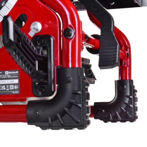 Przecinarka do drewna TE-TS 254 T EINHELL Przecinarka do drewna TE-TS 254 T EINHELL