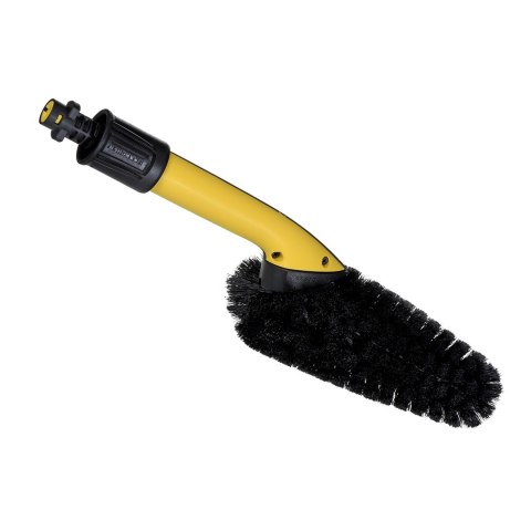 Szczotka do felg i kół do myjek Karcher KARCHER 2.643-234.0 Szczotka do felg i kół do myjek Karcher KARCHER 2.643-234.0