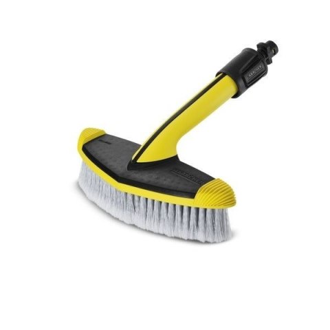 Szczotka do mycia KARCHER 2.643-233.0 Szczotka do mycia KARCHER 2.643-233.0