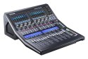 Tascam Sonicview 16 - Cyfrowy mikser audio z Dante i interfejsem USB