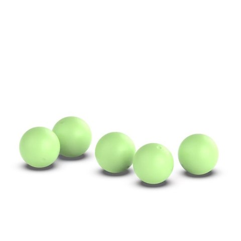Kule polimerowe twarde BYRNA ECO KINETIC PROJECTILES k.68 25 szt do BYRNA (RB68404-1) Kule polimerowe twarde BYRNA ECO KINETIC PROJECTILES k.68 25 szt do BYRNA (RB68404-1)