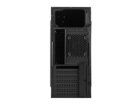 NATEC OBUDOWA ARMADILLO G2 MIDI TOWER NPC-2025 NATEC OBUDOWA ARMADILLO G2 MIDI TOWER NPC-2025