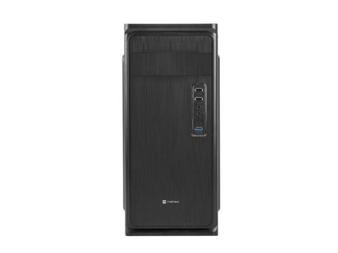 NATEC OBUDOWA ARMADILLO G2 MIDI TOWER NPC-2025 NATEC OBUDOWA ARMADILLO G2 MIDI TOWER NPC-2025