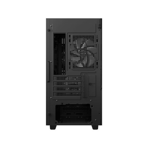 OBUDOWA DeepCool CH360 DIGITAL (R-CH360-BKAPE3D-G-1) OBUDOWA DeepCool CH360 DIGITAL (R-CH360-BKAPE3D-G-1)