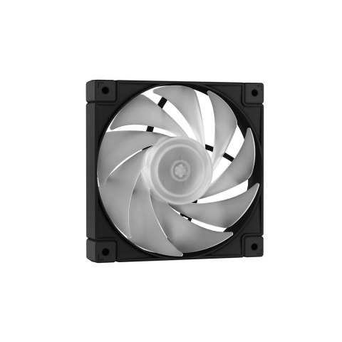 OBUDOWA DeepCool CH360 DIGITAL (R-CH360-BKAPE3D-G-1) OBUDOWA DeepCool CH360 DIGITAL (R-CH360-BKAPE3D-G-1)