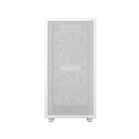 OBUDOWA DeepCool CH360 DIGITAL WH (R-CH360-WHAPE3D-G-1) OBUDOWA DeepCool CH360 DIGITAL WH (R-CH360-WHAPE3D-G-1)