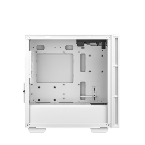 OBUDOWA DeepCool CH360 DIGITAL WH (R-CH360-WHAPE3D-G-1) OBUDOWA DeepCool CH360 DIGITAL WH (R-CH360-WHAPE3D-G-1)