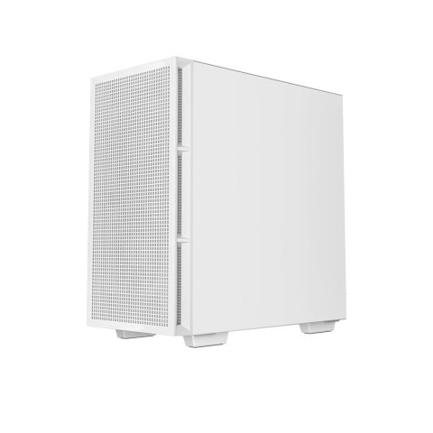 OBUDOWA DeepCool CH360 DIGITAL WH (R-CH360-WHAPE3D-G-1) OBUDOWA DeepCool CH360 DIGITAL WH (R-CH360-WHAPE3D-G-1)