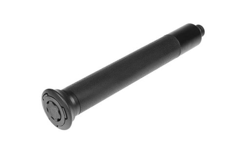 Pałka teleskopowa baton AUTOMAT GUARD Viper 21"" / 53 cm z pokrowcem (YC-10525-21)" Pałka teleskopowa baton AUTOMAT GUARD Viper 21"" / 53 cm z pokrowcem (YC-10525-21)"