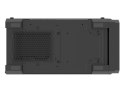 GENESIS OBUDOWA IRID 505F MIDI TOWER Z OKNEM USB 3.0 NPC-1997