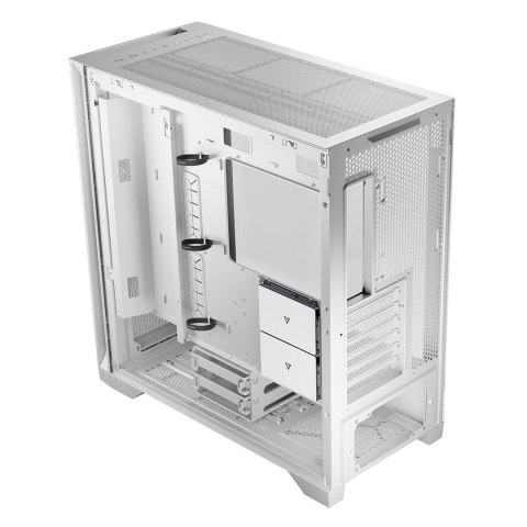 MODECOM OBUDOWA EXPANSE S MIDI BIAŁA MODECOM OBUDOWA EXPANSE S MIDI BIAŁA