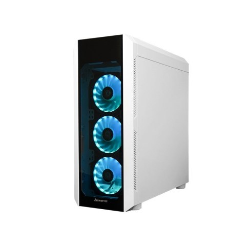 OBUDOWA CHIEFTEC SCORPION 3 WHITE GL-03W-OP OBUDOWA CHIEFTEC SCORPION 3 WHITE GL-03W-OP