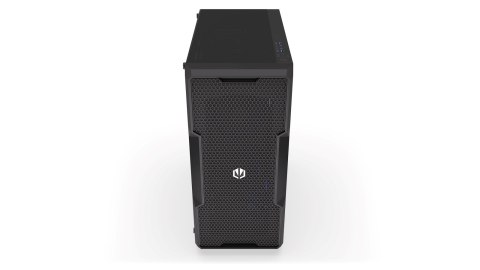 Obudowa ENDORFY Regnum 400 Air Obudowa ENDORFY Regnum 400 Air