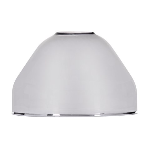 Klosz do lampy LISA Klosz do lampy LISA