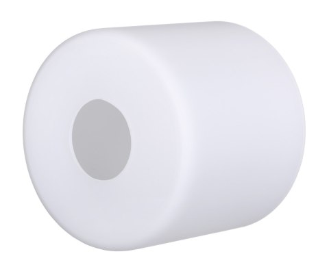 Klosz do lampy MIRA Klosz do lampy MIRA