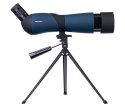 Luneta obserwacyjna DISCOVERY Range 60