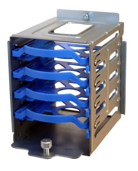 Macierz dyskowa Supermicro MCP-220-73201-0N Macierz dyskowa Supermicro MCP-220-73201-0N