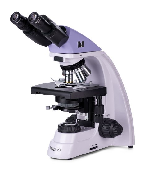 Mikroskop biologiczny MAGUS Bio 230B Mikroskop biologiczny MAGUS Bio 230B