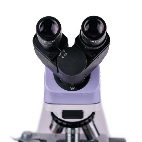 Mikroskop biologiczny MAGUS Bio 230B Mikroskop biologiczny MAGUS Bio 230B